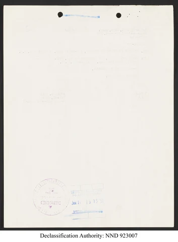 45484701-008-005-0035.jpg