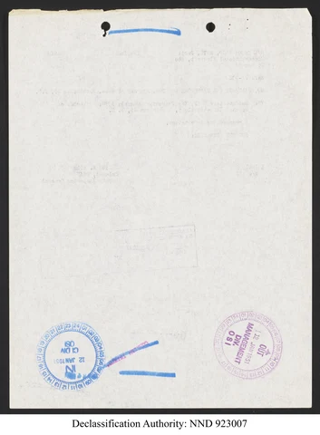 45484701-008-005-0037.jpg