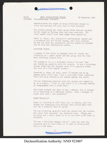45484701-008-005-0040.jpg