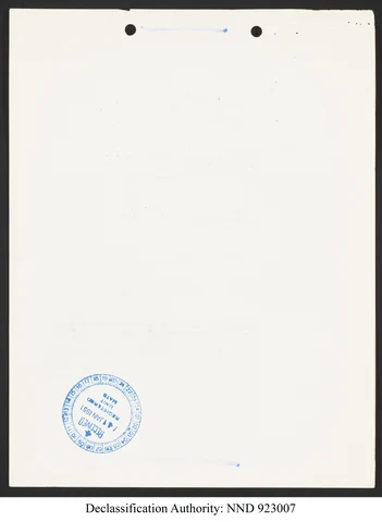 45484701-008-005-0042.jpg