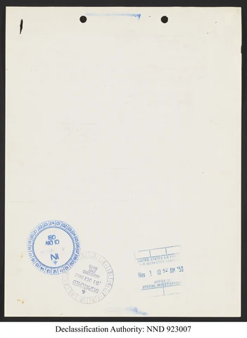 45484701-008-005-0046.jpg