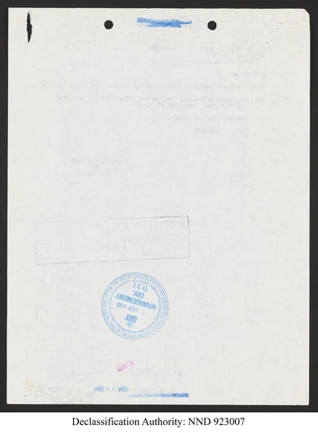45484701-008-005-0048.jpg