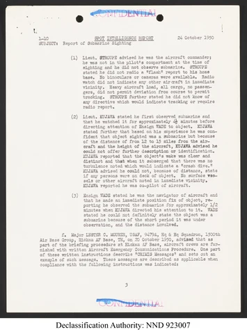 45484701-008-005-0052.jpg
