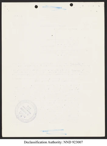 45484701-008-005-0060.jpg