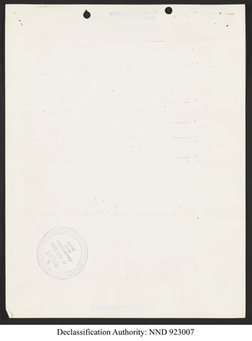 45484701-008-005-0063.jpg