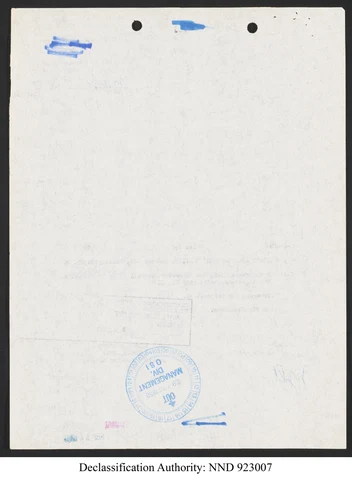 45484701-008-005-0082.jpg