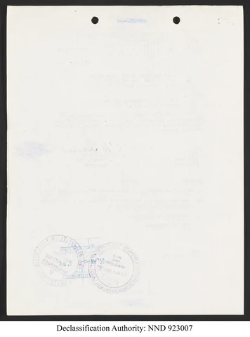 45484701-008-005-0086.jpg