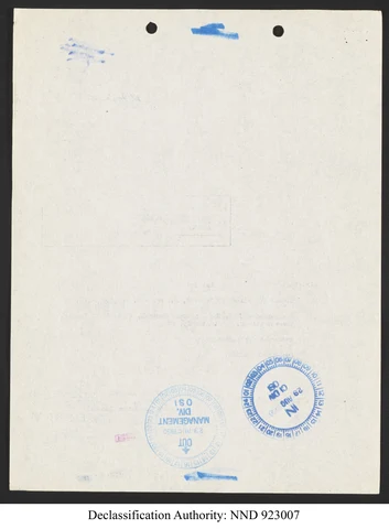 45484701-008-005-0088.jpg