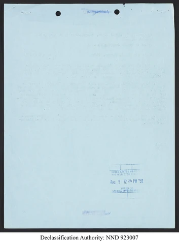 45484701-008-005-0092.jpg