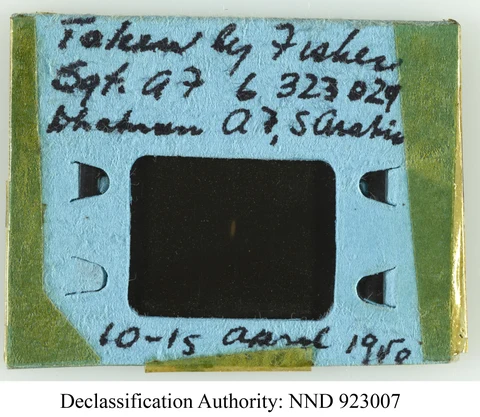 45484701-008-005-0102.jpg
