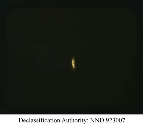 45484701-008-005-0104.jpg