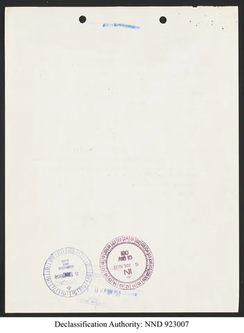 45484701-008-005-0107.jpg