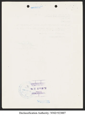 45484701-008-005-0115.jpg