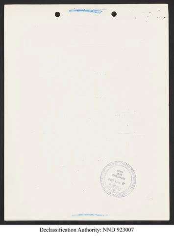 45484701-008-005-0117.jpg