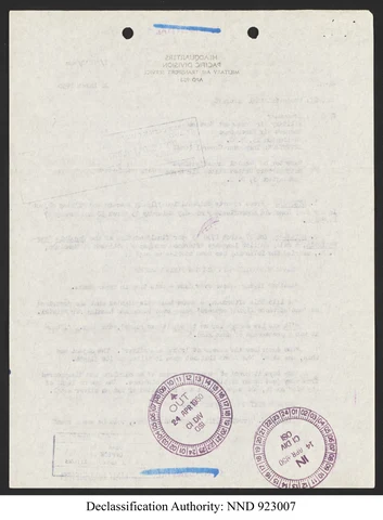 45484701-008-005-0121.jpg