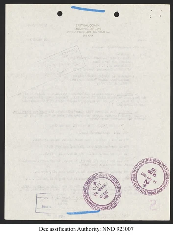 45484701-008-005-0125.jpg