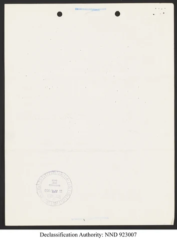 45484701-008-005-0147.jpg