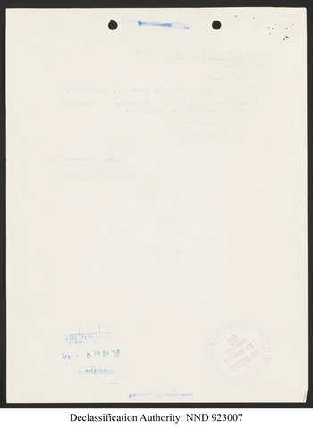 45484701-008-005-0149.jpg