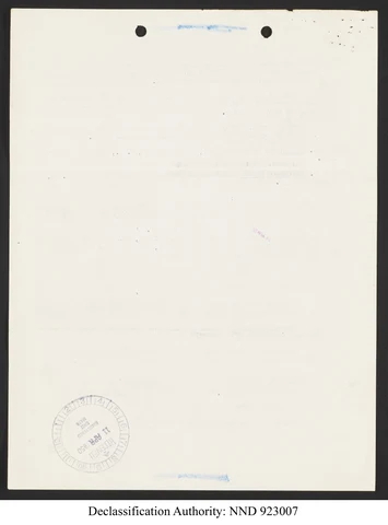 45484701-008-005-0153.jpg
