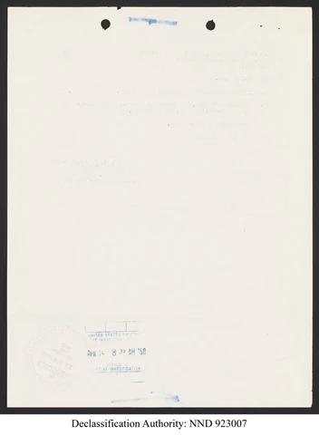 45484701-008-005-0155.jpg