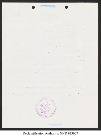 45484701-008-005-0159.jpg