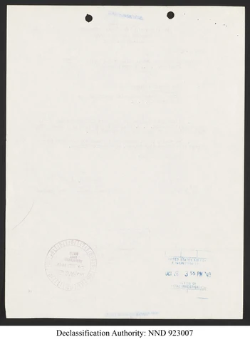 45484701-008-005-0161.jpg