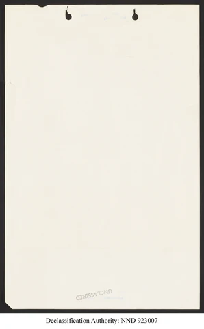 45484701-008-006-0012.jpg