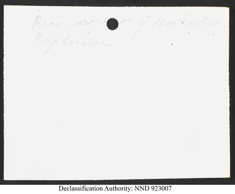 45484701-009-001-0005.jpg