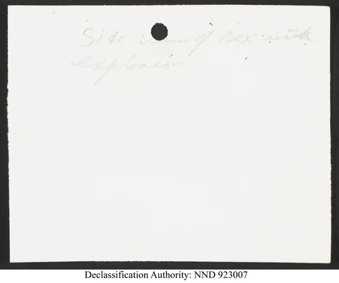 45484701-009-001-0007.jpg