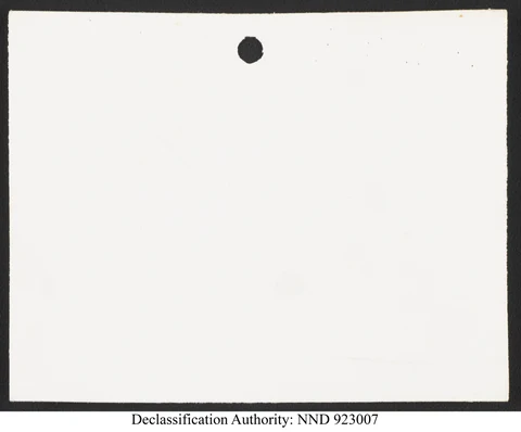 45484701-009-001-0009.jpg