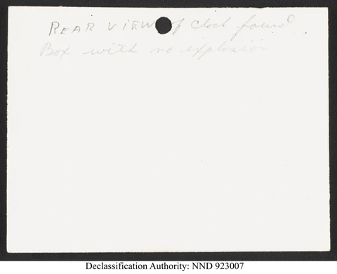45484701-009-001-0017.jpg