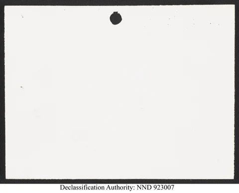 45484701-009-001-0019.jpg