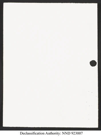 45484701-009-001-0021.jpg