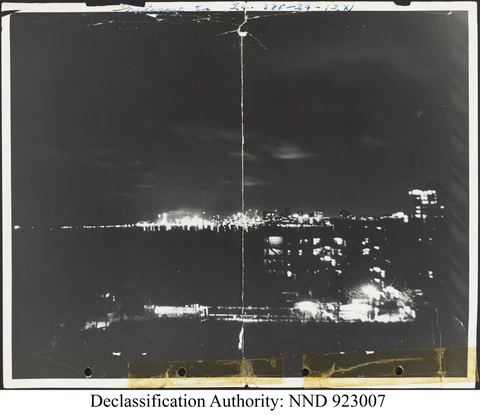 45484701-009-001-0025.jpg