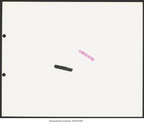 45484701-009-001-0027.jpg