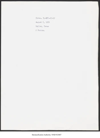 45484701-009-001-0033.jpg