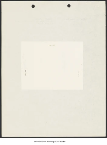 45484701-009-001-0038.jpg