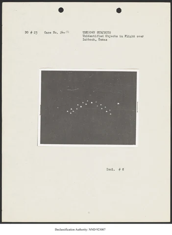 45484701-009-001-0039.jpg