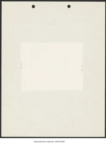 45484701-009-001-0040.jpg