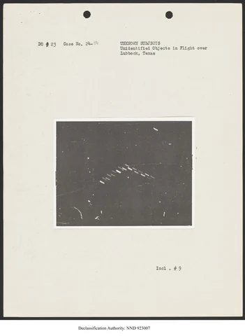 45484701-009-001-0041.jpg