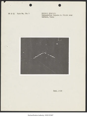 45484701-009-001-0043.jpg