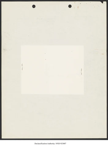 45484701-009-001-0044.jpg