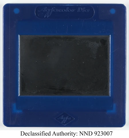 45484701-009-001-0047.jpg