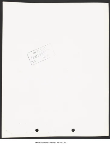 45484701-009-001-0052.jpg