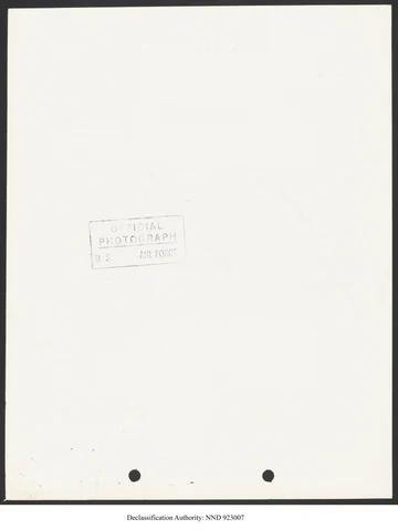 45484701-009-001-0056.jpg