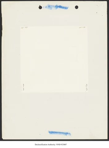 45484701-009-001-0059.jpg