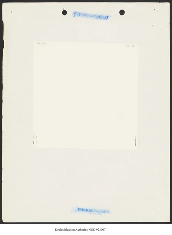 45484701-009-001-0061.jpg