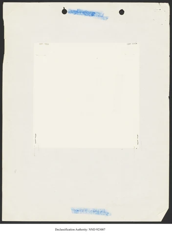 45484701-009-001-0063.jpg
