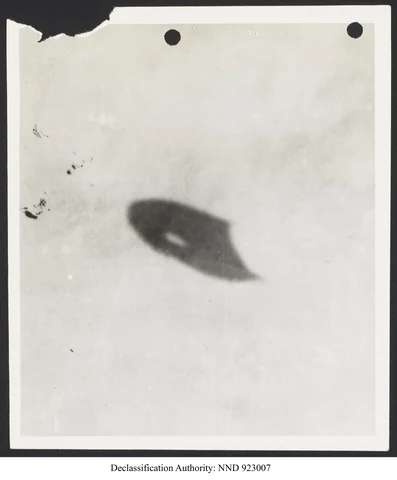 45484701-009-001-0067.jpg