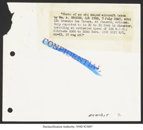 45484701-009-001-0068.jpg